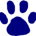 Kimbrough Middle (@kmsmiddle) Twitter profile photo Kimbrough Middle (@kmsmiddle) Twitter profile photo