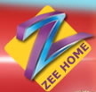 http://t.co/jCPlyTwFC8: Zee TV programming, provided through Dish Network, including Zee TV, Zee Cinema, Zee Sports, Zee News, and Zee Gujarati.