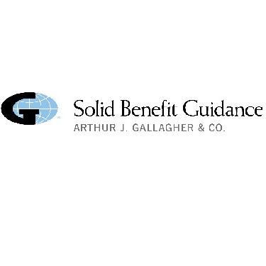 In an industry where true pricing isn't evident, Solid Benefit Guidance, a team of insiders, is the way for your company to ensure a best-in-market contract