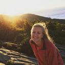 Erika Smith - @Ms_Smith16 - Twitter