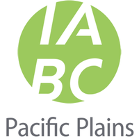 IABC Pacific Plains(@iabcppr) 's Twitter Profileg