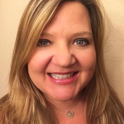 AISDMrsSolcher's profile picture. 