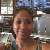 Karmen M. Johnson (@jkarmen16) 's Twitter Profile