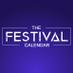 Festival Calendar (@festcalendar) Twitter profile photo Festival Calendar (@festcalendar) Twitter profile photo