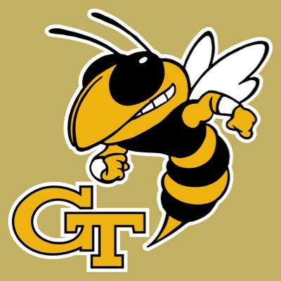 Accepted to Georgia Tech Class of 2020?! Follow this account to get connected! NOT affiliated with the University