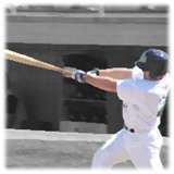 rockmets's profile picture. I Love NASCAR and created this NASCAR news Twitter page for NASCAR fans like me.