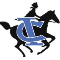Ichabod Crane Riders (@ic_riders) 's Twitter Profile