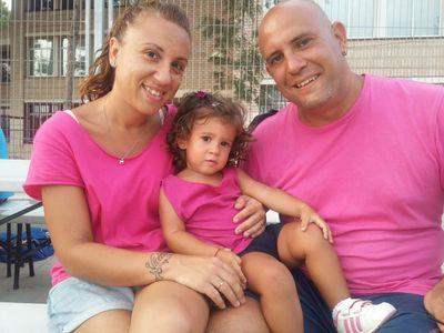 jokasste's profile picture. luchador de la vida.