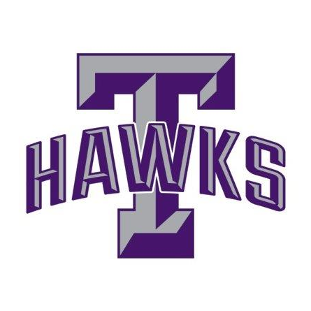 TMS Girls Athletics Profile