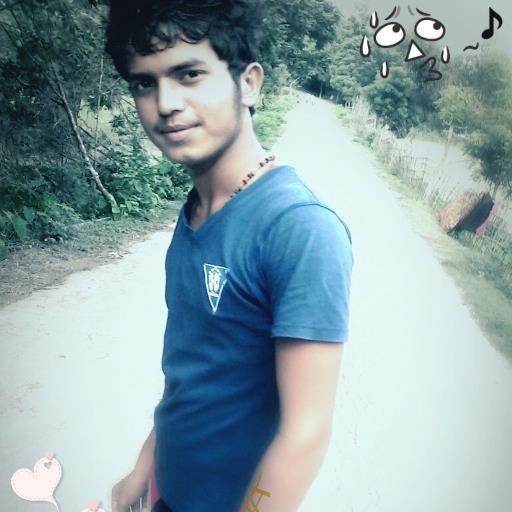 3Jayanta's profile picture. StUDeNT & Romeo..!!!