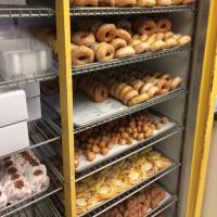 Hilligoss Bakery (@hilligossbakery) 's Twitter Profile
