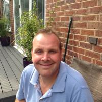mark johnson (@johnson_mark3) 's Twitter Profile