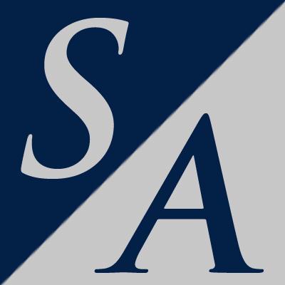 Snapp & Associates has been providing premier insurance solutions to our clients for over sixty-five years.