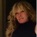 Mary longdo (@mary_longdo) Twitter profile photo Mary longdo (@mary_longdo) Twitter profile photo