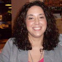 Megan Kalchert (@kalch3) 's Twitter Profile Photo Megan Kalchert (@kalch3) 's Twitter Profile Photo