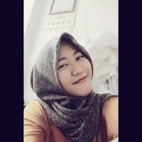Lisna Febry (@mpeb_ntha7) 's Twitter Profile