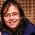 Saikata Sengupta (@saikatasg) Twitter profile photo Saikata Sengupta (@saikatasg) Twitter profile photo