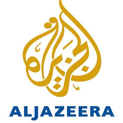 Aljazeera News (EU)