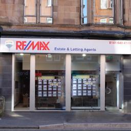 remaxpro5's profile picture. 