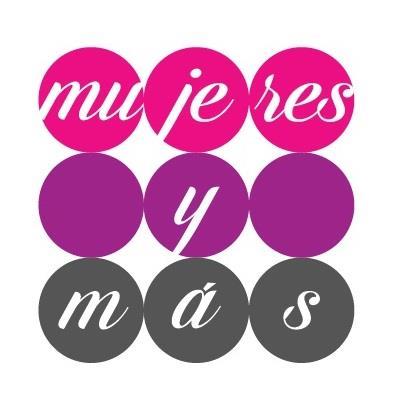 MujeresyMas.cl