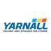 Yarnall Moving (@yarnall_moving) Twitter profile photo Yarnall Moving (@yarnall_moving) Twitter profile photo