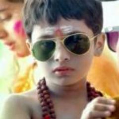 Tadikdb's profile picture. Part Time Employee Full Time Entertainer