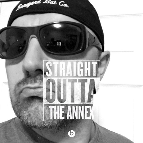 moosedawg10's profile picture. Die hard #Canucks fan in Flames & Oilers country. Born and raised in Fernie BC. #GoFins , Jays/Astros, #RollTide and Italy soccer! Forza!