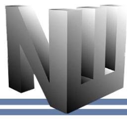@Nebwarehouse