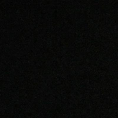 。さんのプロフィール画像