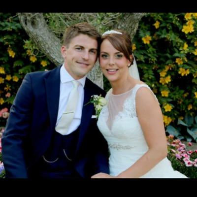 laurajadestreet's profile picture. 