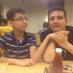 hitesh Vaidya (@hiteshvaidya) Twitter profile photo hitesh Vaidya (@hiteshvaidya) Twitter profile photo