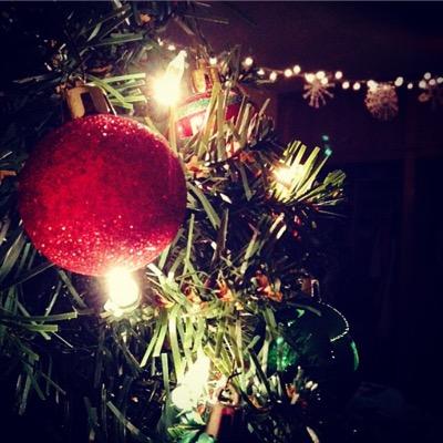 xmascount2015's profile picture. Your countdown to Christmas 2015