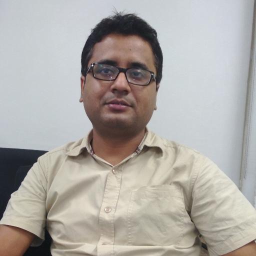 hvazirani's profile picture. 