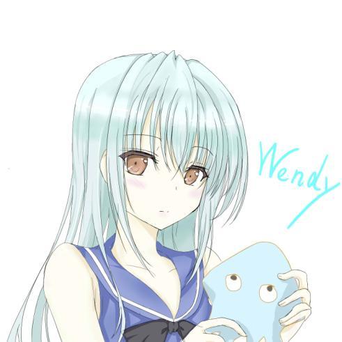 lycorisさんのプロフィール画像