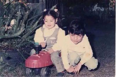 jesyka_21's profile picture. No es tu aptitud, sino tu actitud, lo que determina tu altitud. ♊️ de pura cepa. ✌