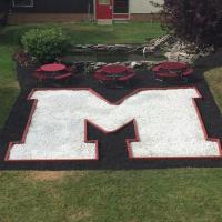 MHS (@melvindalehigh) 's Twitter Profile