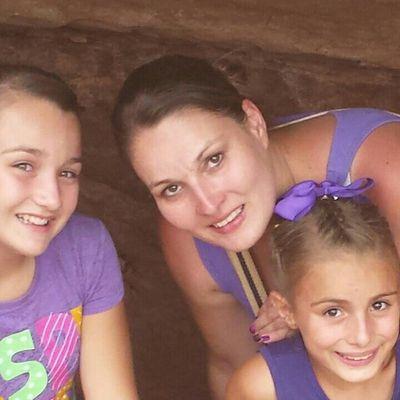 Gigi Laspada Profile