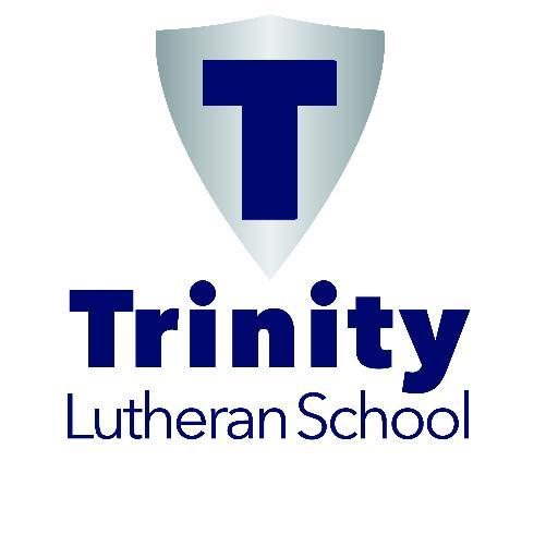 TrinityElkhart