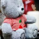 Princess Doly (@053f23e0798c470) Twitter