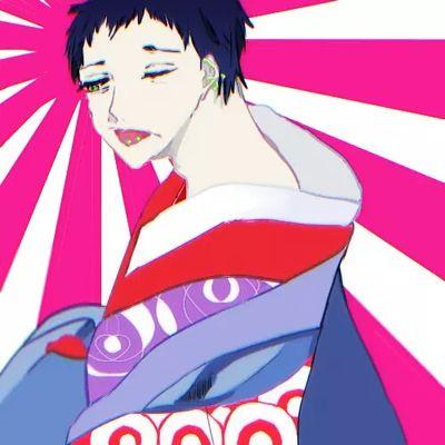 どすこい紅さんのプロフィール画像