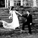 April McCoy - @AprillovesMikey - Twitter