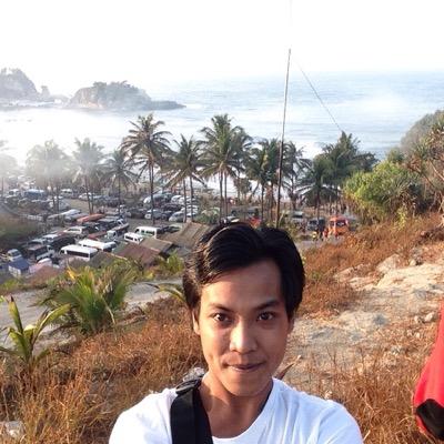 nizar_muhyiddin's profile picture. 