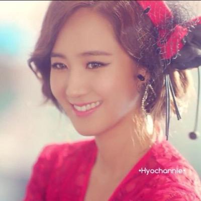 bpearl_lily Profile Picture