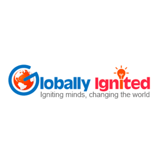 Online global realtime K-12 prep for math competitions like math olympiad, math league, essaywriting contests, grammar, geography, chess, computer programming