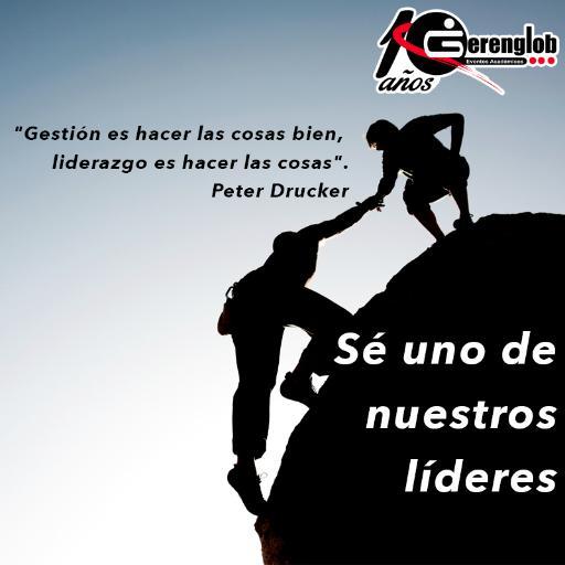 Congreso Interactivo de Bioanálisis. http://t.co/rqBDPEhehb