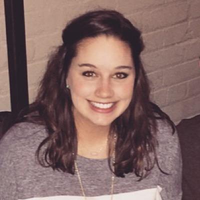 msbrandeemurphy's profile picture. Teachers who love teaching, teach children to love learning!