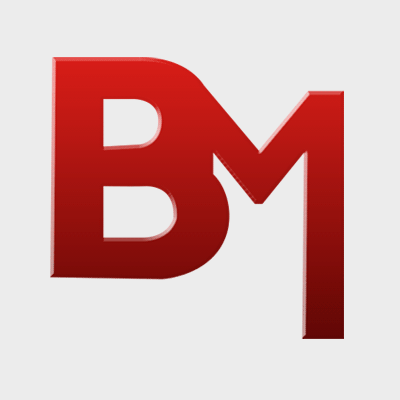 Compañía de servicios de Marketing Online. Nos basamos en crear experiecias y embajadores de su marca