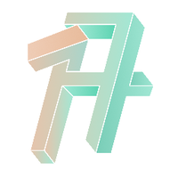 radio17bis (@dixseptbis) 's Twitter Profile Photo radio17bis (@dixseptbis) 's Twitter Profile Photo