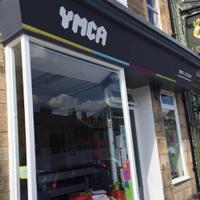 YMCA Teesdale (@ymcateesdale) 's Twitter Profile