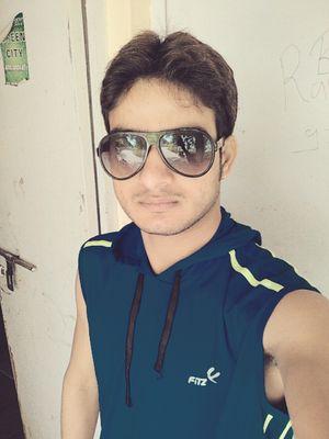 bheemrajbadara1's profile picture. 